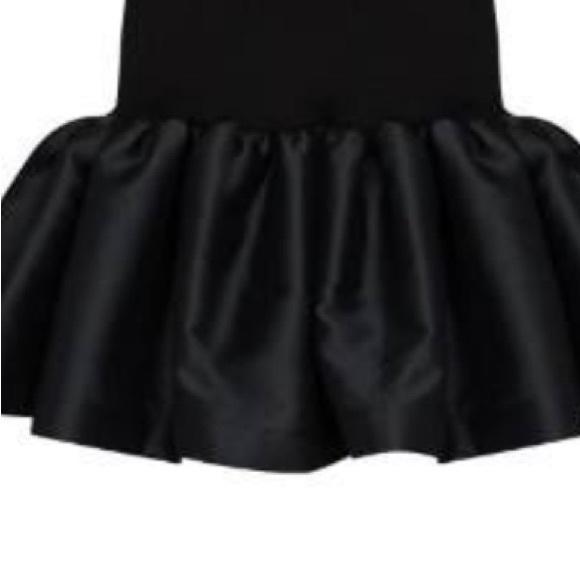 stylelarki